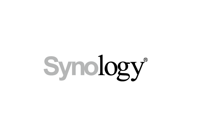Synology partner