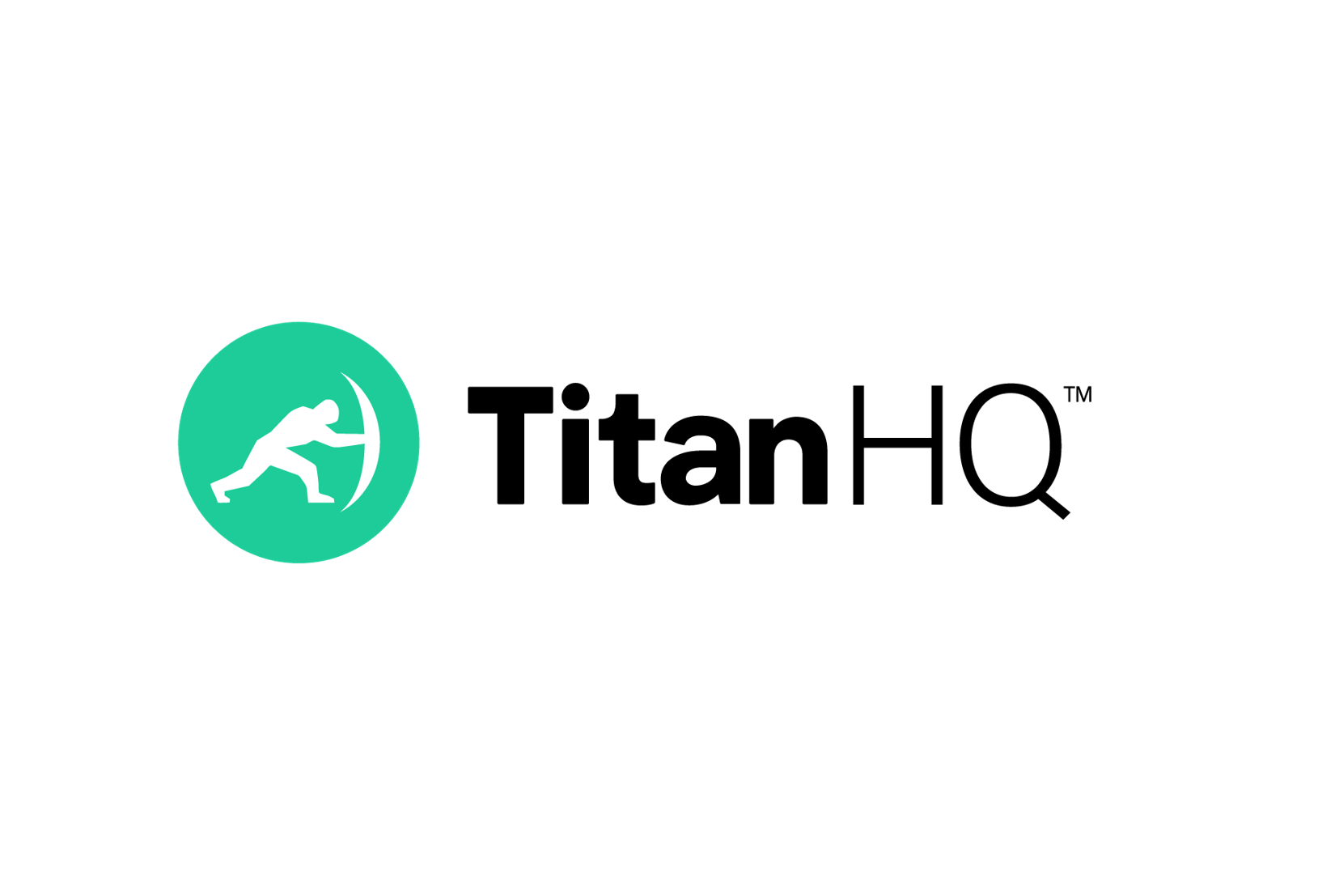 TitanHQ partner