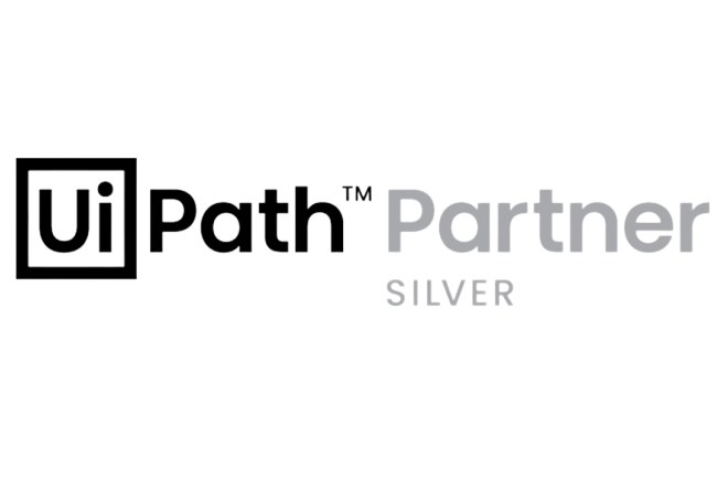 UI Path partner